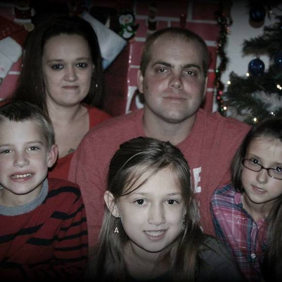 Meet your Posher, Robert - Picture 1 of 1